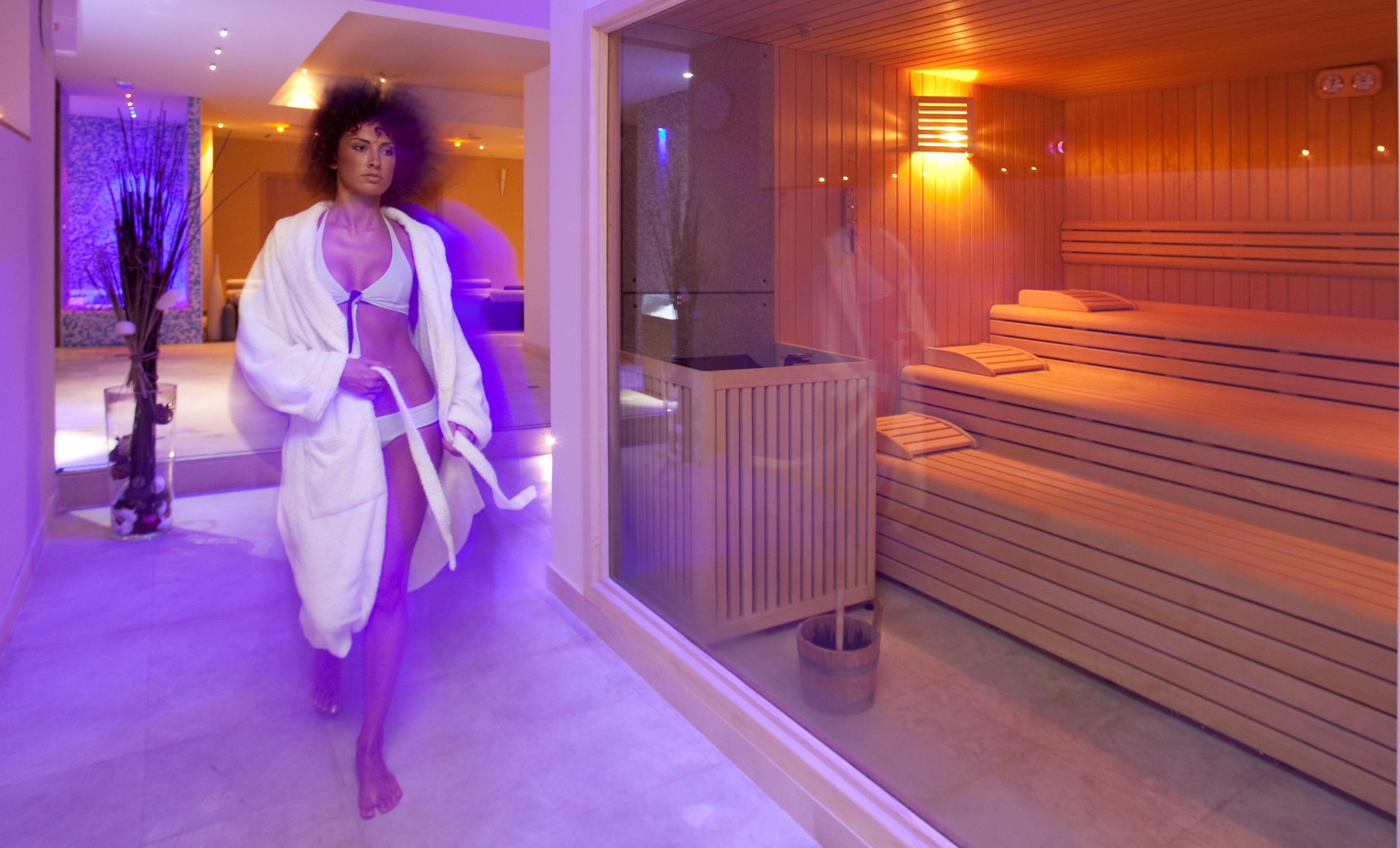 Vittoria Resort Pool & Spa Отранто Екстериор снимка
