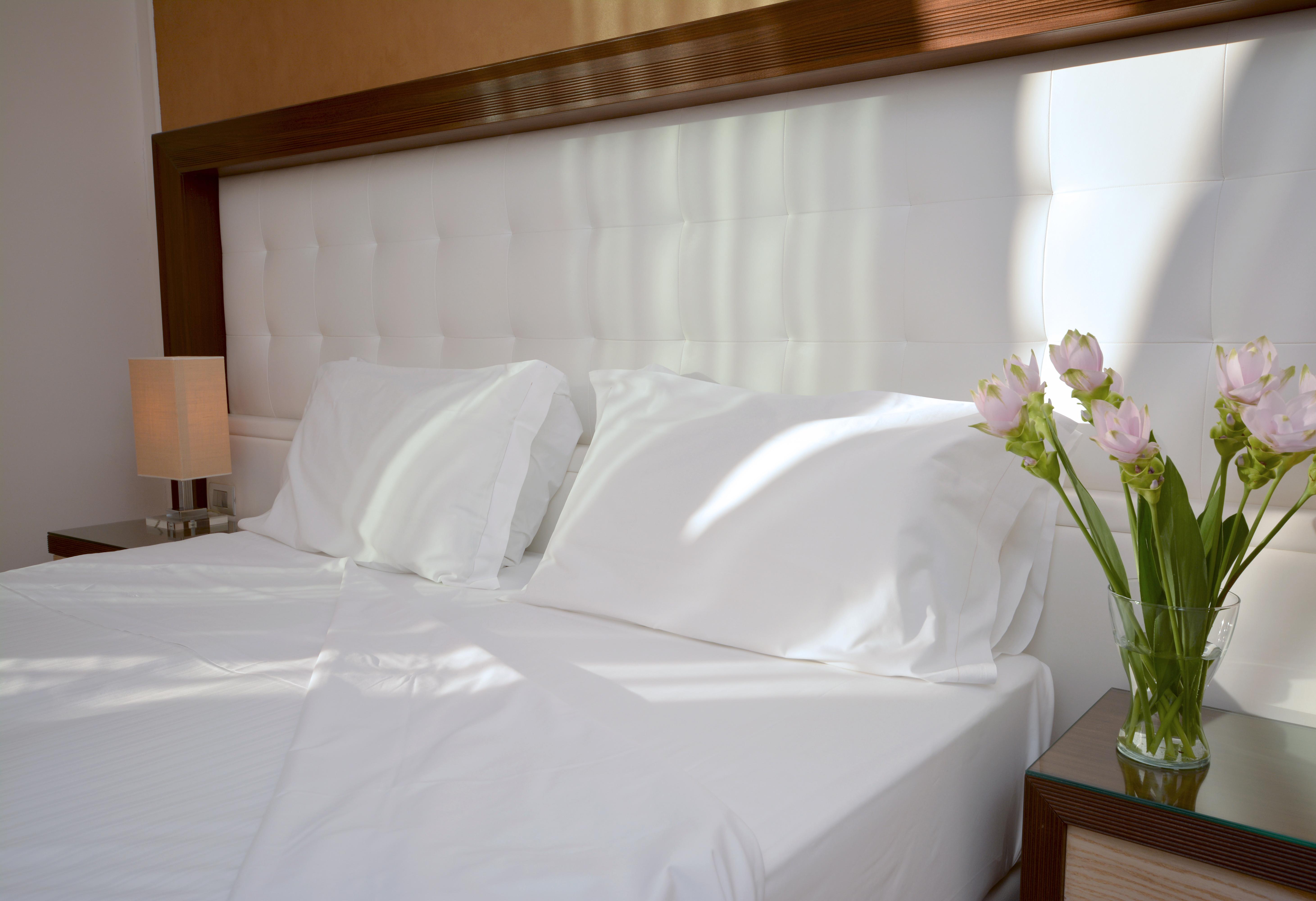 Vittoria Resort Pool & Spa Отранто Екстериор снимка