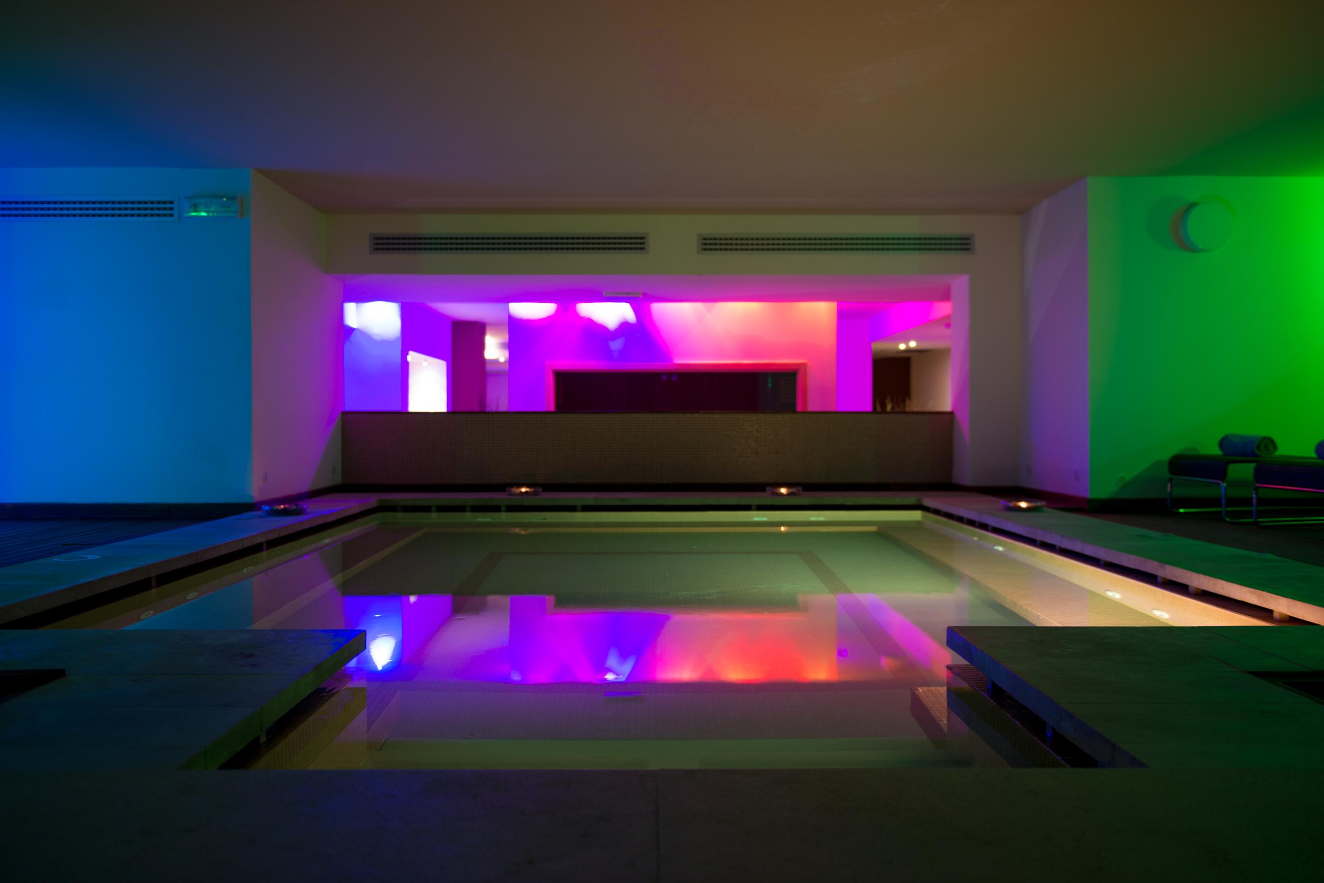 Vittoria Resort Pool & Spa Отранто Екстериор снимка