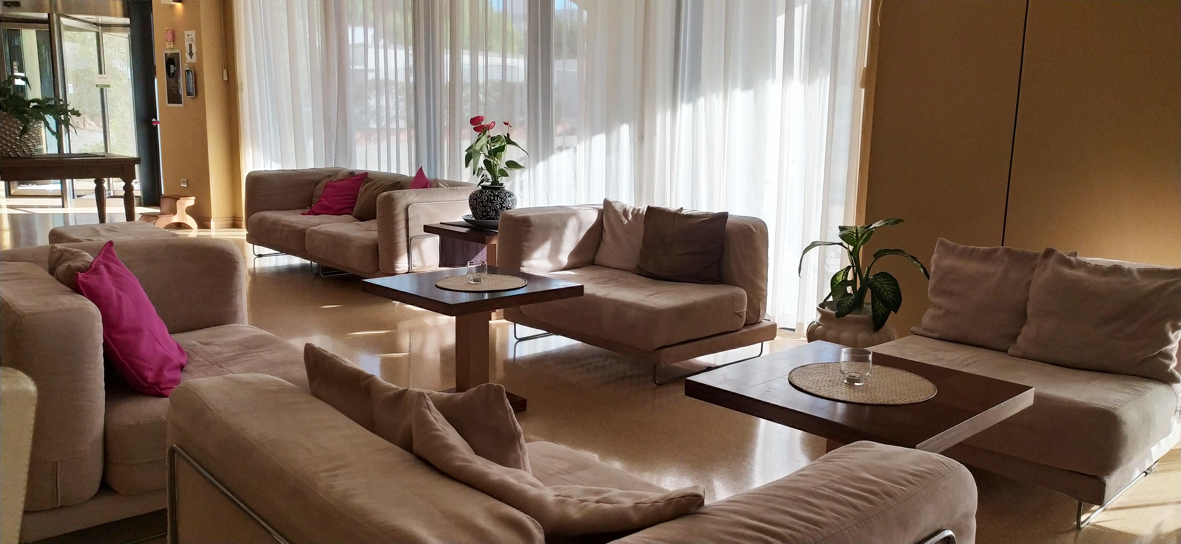 Vittoria Resort Pool & Spa Отранто Екстериор снимка