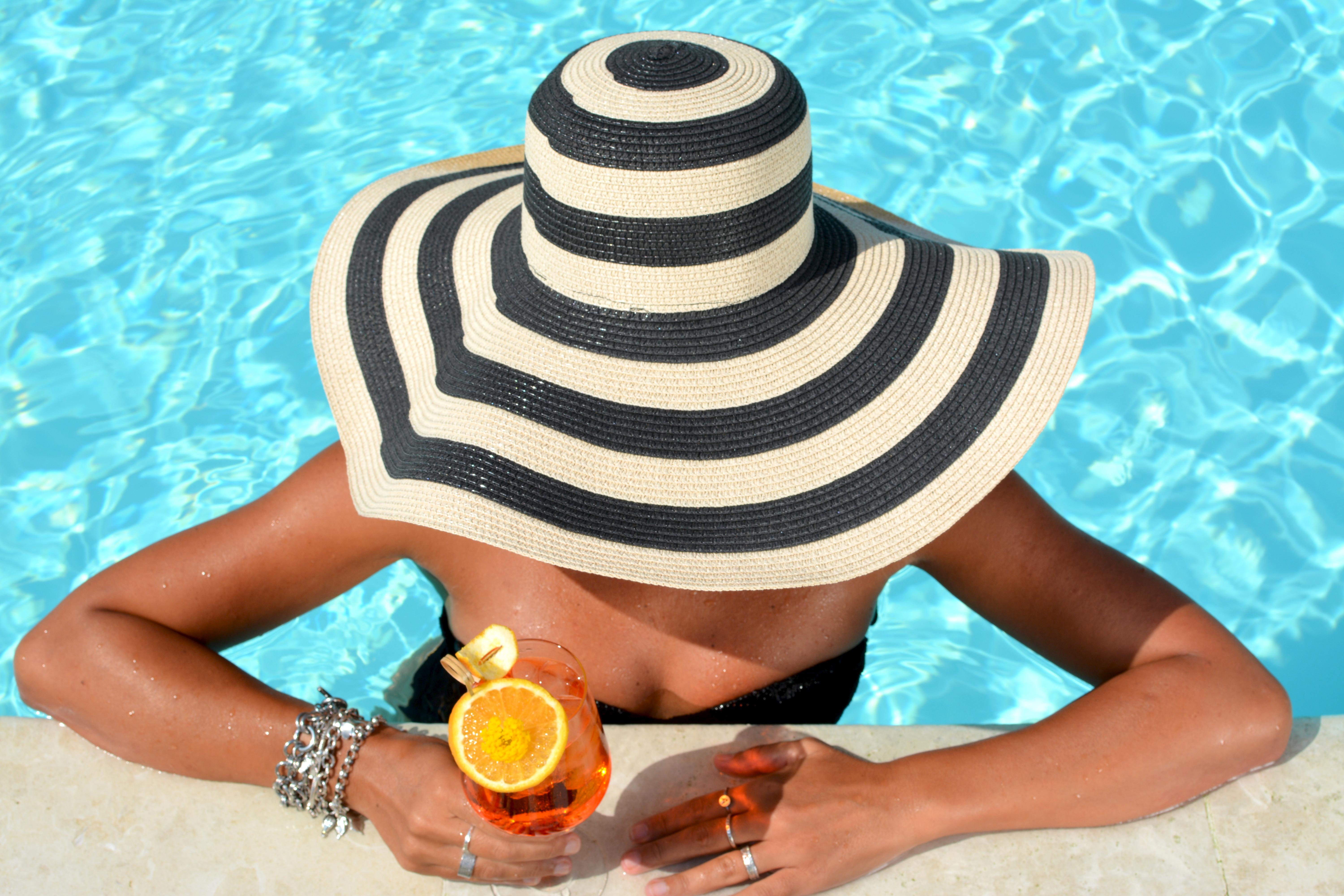Vittoria Resort Pool & Spa Отранто Екстериор снимка